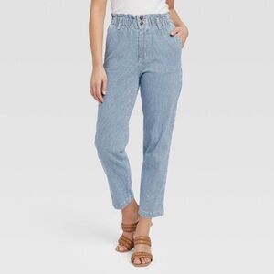 Universal Thread Jeans